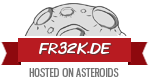 fr32k.de_hosted_on_asteroids
