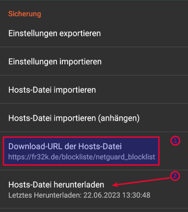 Screenshot_netguard_hosts-datei